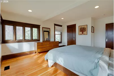 1500 SW Davenport St, Portland, OR 97201 - Photo 22