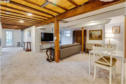 1500 SW Davenport St, Portland, OR 97201 - Photo 42