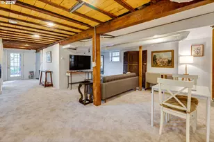 1500 SW Davenport St, Portland, OR 97201 - Photo 42