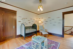 1500 SW Davenport St, Portland, OR 97201 - Photo 26