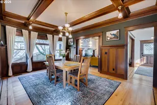 1500 SW Davenport St, Portland, OR 97201 - Photo 12