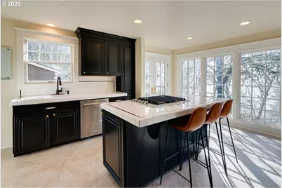 1500 SW Davenport St, Portland, OR 97201 - Photo 16