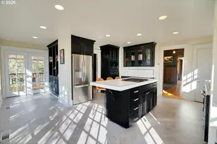 1500 SW Davenport St, Portland, OR 97201 - Photo 18