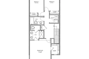 5126 SE Thornapple St, Hillsboro, OR 97123 - Photo 22