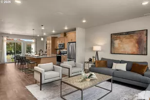 5126 SE Thornapple St, Hillsboro, OR 97123 - Photo 8