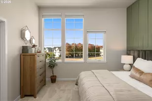 5126 SE Thornapple St, Hillsboro, OR 97123 - Photo 14