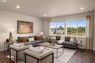 5126 SE Thornapple St, Hillsboro, OR 97123 - Photo 6