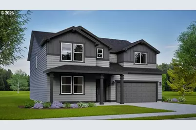 Aerie Park Pl, Eugene, OR 97405 - Photo 4