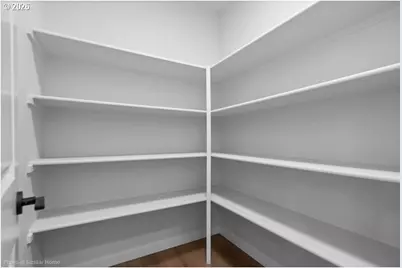 Aerie Park Pl, Eugene, OR 97405 - Photo 12