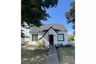 135 E Broadway St, Goldendale, WA 98620 - Photo 2