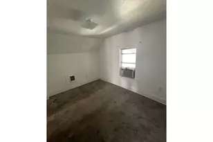 135 E Broadway St, Goldendale, WA 98620 - Photo 20