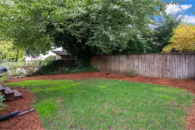 4824 NE 8th Ave, Portland, OR 97211 - Photo 36
