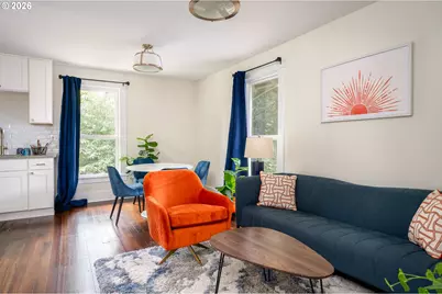 4824 NE 8th Ave, Portland, OR 97211 - Photo 14