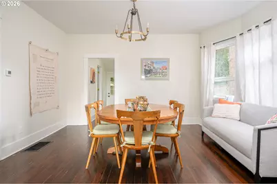4824 NE 8th Ave, Portland, OR 97211 - Photo 12