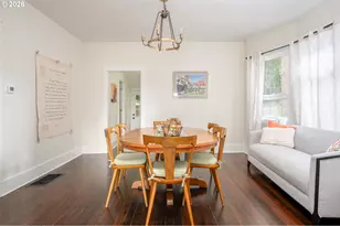 4824 NE 8th Ave, Portland, OR 97211 - Photo 12