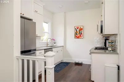 4824 NE 8th Ave, Portland, OR 97211 - Photo 16