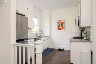 4824 NE 8th Ave, Portland, OR 97211 - Photo 16