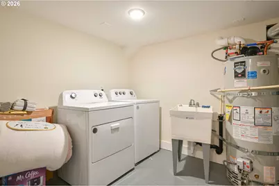 4824 NE 8th Ave, Portland, OR 97211 - Photo 28
