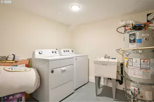 4824 NE 8th Ave, Portland, OR 97211 - Photo 28