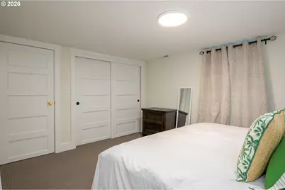 4824 NE 8th Ave, Portland, OR 97211 - Photo 26