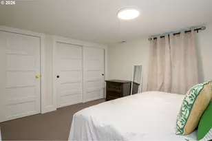 4824 NE 8th Ave, Portland, OR 97211 - Photo 26