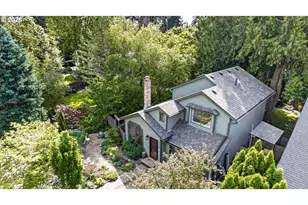 8250 SW Colony Creek Ct, Portland, OR 97224 - Photo 32