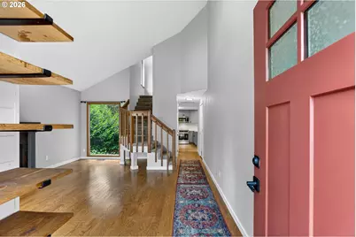 8250 SW Colony Creek Ct, Portland, OR 97224 - Photo 6