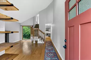 8250 SW Colony Creek Ct, Portland, OR 97224 - Photo 6