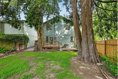 8250 SW Colony Creek Ct, Portland, OR 97224 - Photo 28