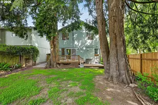 8250 SW Colony Creek Ct, Portland, OR 97224 - Photo 28