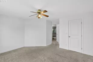 8250 SW Colony Creek Ct, Portland, OR 97224 - Photo 20