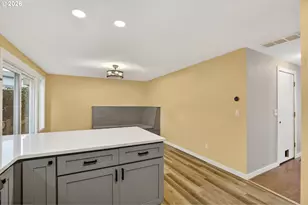 8250 SW Colony Creek Ct, Portland, OR 97224 - Photo 14