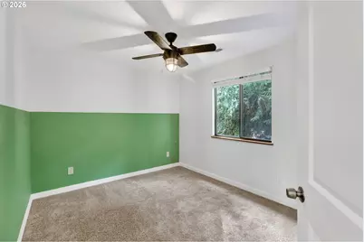 8250 SW Colony Creek Ct, Portland, OR 97224 - Photo 22