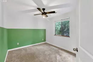 8250 SW Colony Creek Ct, Portland, OR 97224 - Photo 22