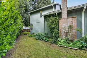 8250 SW Colony Creek Ct, Portland, OR 97224 - Photo 26