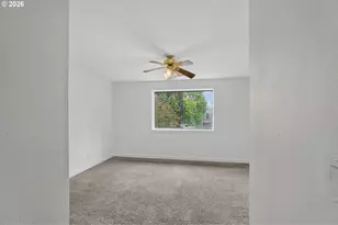 8250 SW Colony Creek Ct, Portland, OR 97224 - Photo 18
