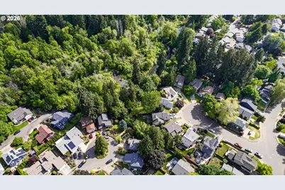 8250 SW Colony Creek Ct, Portland, OR 97224 - Photo 34
