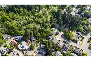 8250 SW Colony Creek Ct, Portland, OR 97224 - Photo 34