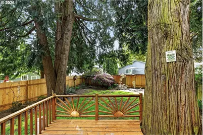 8250 SW Colony Creek Ct, Portland, OR 97224 - Photo 30