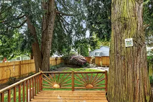8250 SW Colony Creek Ct, Portland, OR 97224 - Photo 30