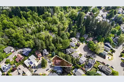 8250 SW Colony Creek Ct, Portland, OR 97224 - Photo 36