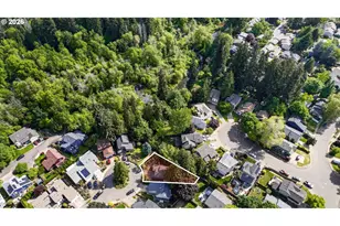 8250 SW Colony Creek Ct, Portland, OR 97224 - Photo 36