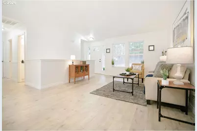 148 Cedar Falls Dr, Kelso, WA 98626 - Photo 6