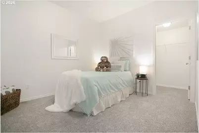 148 Cedar Falls Dr, Kelso, WA 98626 - Photo 26