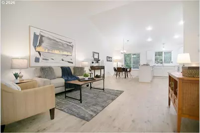 148 Cedar Falls Dr, Kelso, WA 98626 - Photo 2