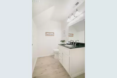 148 Cedar Falls Dr, Kelso, WA 98626 - Photo 30