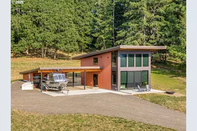 [Address not provided], Gaston, OR 97119 - Photo 42