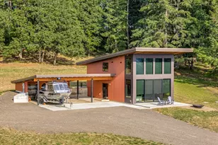 [Address not provided], Gaston, OR 97119 - Photo 42