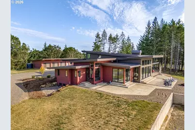 [Address not provided], Gaston, OR 97119 - Photo 4