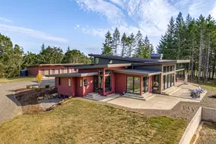 [Address not provided], Gaston, OR 97119 - Photo 4